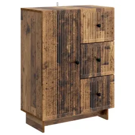 bufet-stare-drewno-66-x-345-x-90-cm-drewno-inzynieryjne