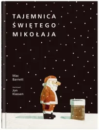 tajemnica-swietego-mikolaja
