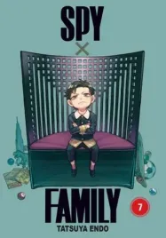 spy-x-family-tom-7