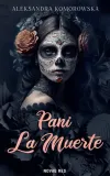 pani-la-muerte