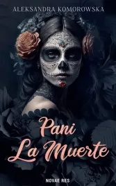pani-la-muerte