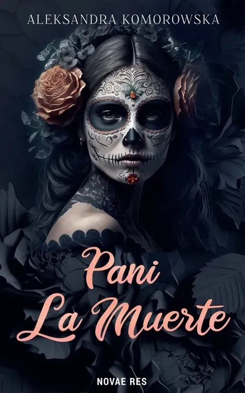 pani-la-muerte-stan-nowy