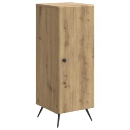 bufet-dab-artisan-33-x-345-x-90-cm-drewno-inzynieryjne