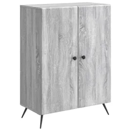 bufet-szary-sonoma-66-x-345-x-90-cm-drewno-inzynieryjne