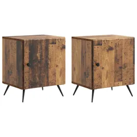 szafka-nocna-2-szt-stare-drewno-43-x-345-x-50-cm