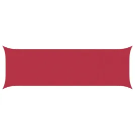 zagiel-przeciwsloneczny-czerwony-6-x-2-m-100percent-poliester-oxford