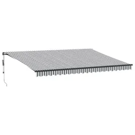 automatycznie-zwijana-markiza-antracytowo-biala-500x350-cm
