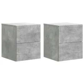 wiszaca-szafka-nocna-2-szt-betonowy-szary-33-x-345-x-40-cm