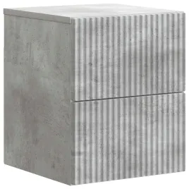 wiszaca-szafka-nocna-betonowy-szary-33-x-345-x-40-cm