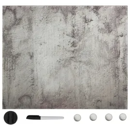 tablica-suchoscieralna-magnetyczna-ze-szkla-hartowanego-beton-40x40-cm