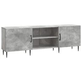 szafka-pod-telewizor-betonowy-szary-150-x-31-x-50-cm