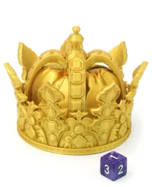 korona-pojemnik-na-kosci-fatesend-crown-dice-vault