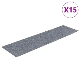 jasnoszare-maty-schodowe-76-x-20-cm-15-sztuk-antyposlizgowe