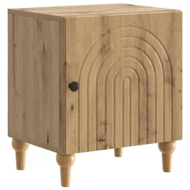 szafka-nocna-dab-artisan-43-x-345-x-50-cm-drewno-inzynieryjne