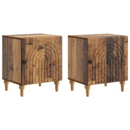 szafka-nocna-2-szt-stare-drewno-43-x-345-x-50-cm