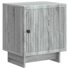szafka-nocna-szary-sonoma-43-x-345-x-50-cm-drewno-inzynieryjne