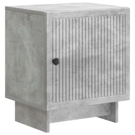 szafka-nocna-betonowy-szary-43-x-345-x-50-cm