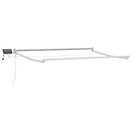 elektryczna-rama-markizy-skladanej-bialy-3-x-2-m-aluminium