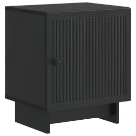 szafka-nocna-czarny-43-x-345-x-50-cm-drewno-inzynieryjne