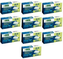zszywki-d-rect-24-8-a-1000-do-50-kartek-x-10-opakowan-zestaw