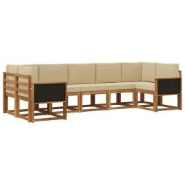 zestaw-sof-na-zewnatrz-z-poduszka-7-szt-naturalny-i-bezowy