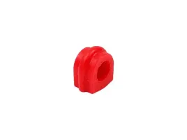 guma-stab-ford-p-maverick-24-27td-poliuretan-tedgum-00227026