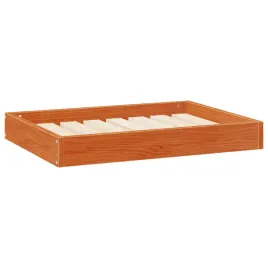 legowisko-dla-psa-woskowy-braz-72-x-54-x-9-cm
