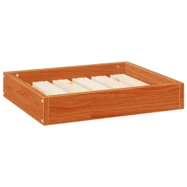 legowisko-dla-psa-woskowy-braz-515-x-44-x-9-cm