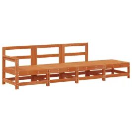 zestaw-sof-naroznych-woskowy-braz-252-x-62-x-705-cm