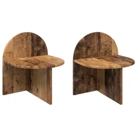 stolik-nocny-2-szt-stare-drewno-40-x-355-x-455-cm