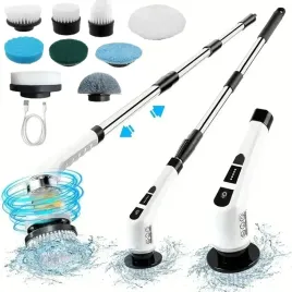 9w1-szczotka-elektryczna-do-czyszczenia-deluxe-obrotowa-fug-kafli-mop