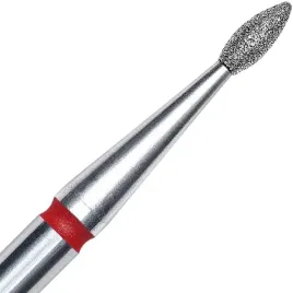 frez-diamentowy-kropla-czerwona-srednica-16mm-czesc-robocza-4mm-staleks
