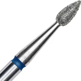 frez-diamentowy-kropla-niebieska-srednica-23mm-czesc-robocza-5mm-staleks