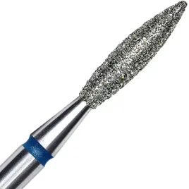 frez-diamentowy-plomyk-niebieski-srednica-23mm-staleks-trwaly-precyzyjny