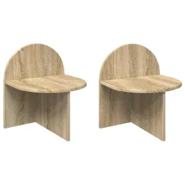 stolik-nocny-2-szt-dab-sonoma-40-x-355-x-455-cm