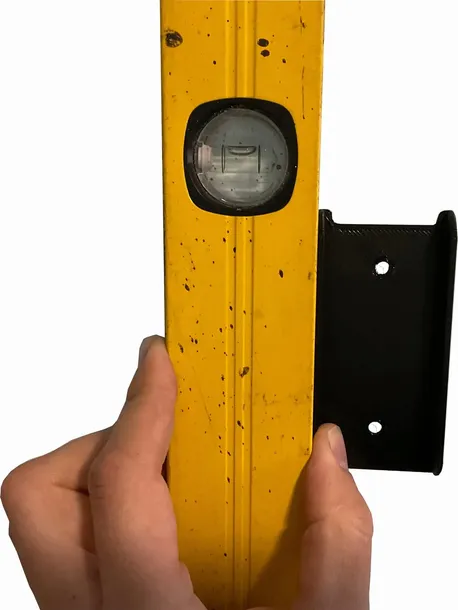 wieszak-uchwyt-scienny-na-gitare-uniwersalny-kod-producenta-2082