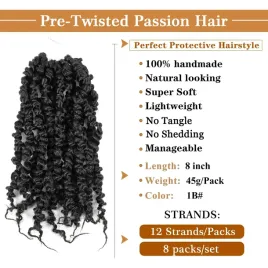 krotkie-wlosy-passion-twist-wstepnie-skrecone-szydelkowe-wlosy-20cm
