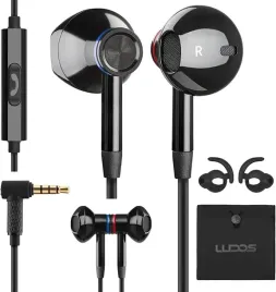 ludos-nova-wired-earbuds-sluchawki-douszne-sluchawki-z-mikrofonem