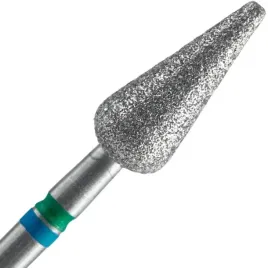 frez-diamentowy-duo-grusza-ostra-srednica-5-mm-staleks-dokladny-precyzyjny