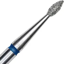 frez-diamentowy-kropla-niebieska-expert-srednica-16-mm-staleks-precyzyjny