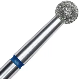 frez-diamentowy-kulka-niebieska-expert-srednica-35-mm-staleks-efektywny