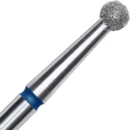 frez-diamentowy-kulka-niebieska-expert-srednica-27-mm-staleks-precyzyjny