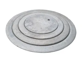 krazek-zeliwny-fajerka-zeliwna-do-pieca-kuchni-24-cm-fajerki-4-elementy