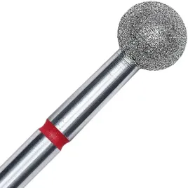 frez-diamentowy-kulka-czerwona-expert-srednica-5mm-staleks-nie-nagrzewa-sie