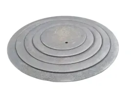 krazek-zeliwny-fajerka-zeliwna-do-pieca-kuchni-28-cm-fajerki-5-elementow