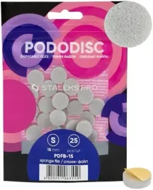 wymienne-polerki-na-gabce-do-dysku-do-pedicure-pododisc-s-25-szt-staleks