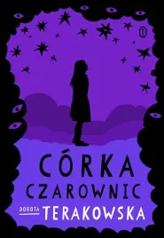 corka-czarownic-wyd-2023
