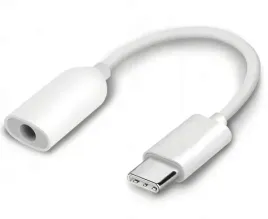 oryginalny-adapter-przejsciowka-xiaomi-usb-c-jack