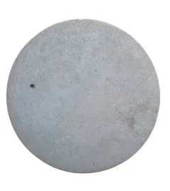 krazek-zeliwny-fajerka-denko-plyty-kuchennej-fajerki-do-pieca-kuchni-16-cm