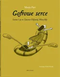 gofrowe-serce